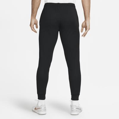 Nike F.C. Dri-Fit Trainingsbroek Heren XS