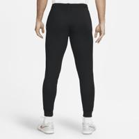 Nike F.C. Dri-Fit Trainingsbroek Heren XS - thumbnail