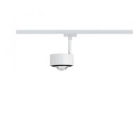 Paulmann URail Aldan 230V-railsysteem lamp URail LED vast ingebouwd 8 W LED Wit - thumbnail