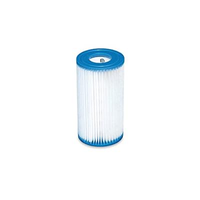 Simba Intex filter cartridge a