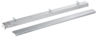 Bosch HEZ394301 verbindingslijst