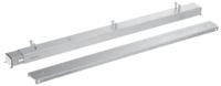 Bosch HEZ394301 verbindingslijst - thumbnail