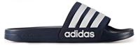 Adidas Slipper Adilette Shower - thumbnail