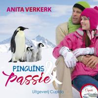 Pinguïns & Passie - thumbnail
