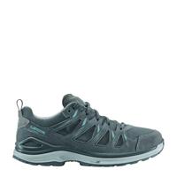 Lowa Innox Evo II GTX Wandelschoenen - thumbnail