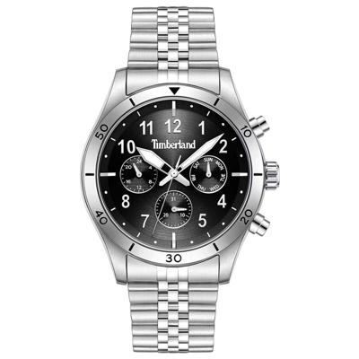 Timberland TDWGK0054703 Heren horloge