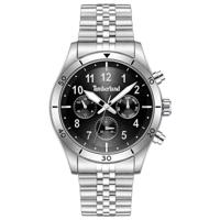 Timberland TDWGK0054703 Heren horloge - thumbnail