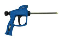 PMT purpistool - XTRA FOAM - voor schuimsysteem nbs - thumbnail
