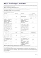 AEG FSE74718P 7000 GlassCare Inbouw Vaatwasser - thumbnail