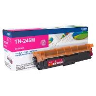 Brother Toner magenta TN-246M - thumbnail