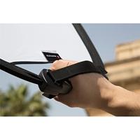 Manfrotto 3751 TriGrip large diffusor 1 stop - thumbnail