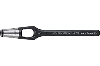 Rennsteig Werkzeuge 140 017 0 Holpijp 17 mm Rennsteig Werkzeuge 140 017 0 Holpijp 17 mm