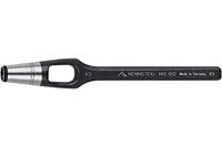 Rennsteig Werkzeuge 140 017 0 Holpijp 17 mm - thumbnail