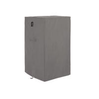 Kave Home Beschermhoes 'Iria' Voor tuinstoelen, 70 x 75cm - thumbnail