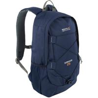 Regatta Rugzak Survivor 25 Liter 46 X 28 Cm Polyester Navy - thumbnail