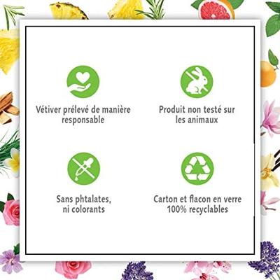 Airwick Airwick Botanica Elektrische Geurverspreider - 19 ml