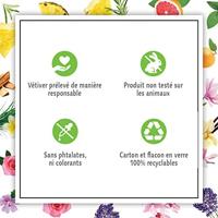 Airwick Airwick Botanica Elektrische Geurverspreider - 19 ml - thumbnail