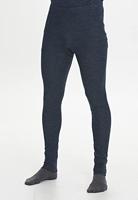 Whistler bradley merino pants - long baselayer pants - thumbnail
