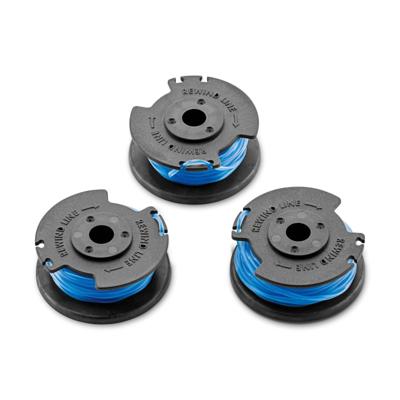 Kärcher Home & Garden 2.444-016.0 Spool