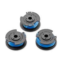 Kärcher Home & Garden 2.444-016.0 Spool - thumbnail