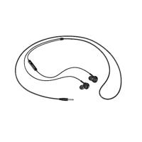 Hoofdtelefoon met microfoon Samsung EO-IA500BBEGWW - thumbnail