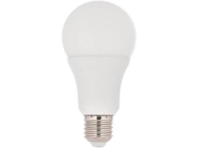 Smartwares SH4-90250 Slimme Verlichting ledlamp Smartwares SH4-90250 Slimme Verlichting ledlamp