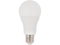 Smartwares SH4-90250 Slimme Verlichting ledlamp - thumbnail