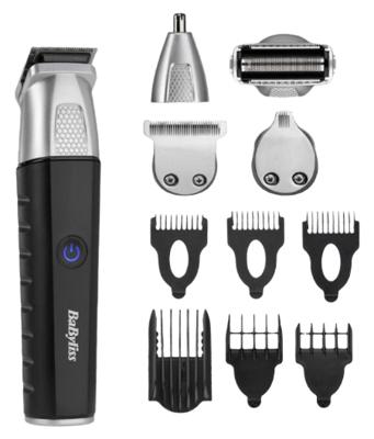 Tondeuse Babyliss MT812E - thumbnail
