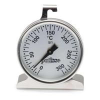 Patisse oventhermometer rvs 6cm - thumbnail