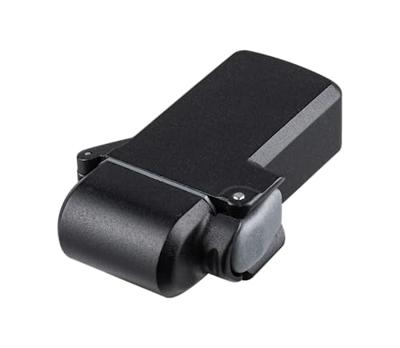 TOPEAK ninja+ toolbox n7