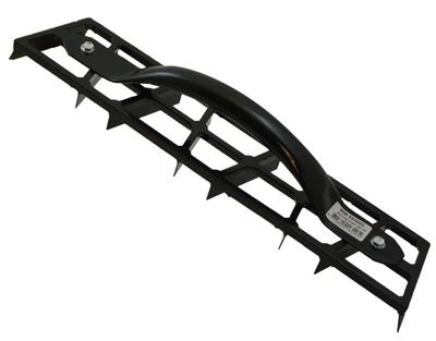 Melkmeisje Bekistingschraper / gasbetonschraper 46 - MM953000