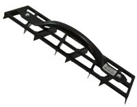 Melkmeisje Bekistingschraper / gasbetonschraper 46 - MM953000 - thumbnail