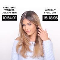 Color Wow Speed Dry Blow Dry Spray - thumbnail