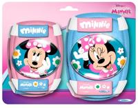 Fietsaccessoires - DISNEY - Frozen - Mandje, bidon en bel - Geschikt voor alle stuurtypen - Vanaf 3 jaar - thumbnail