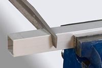 kwb 480380 Mesvijl 1 stuk(s) - thumbnail