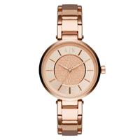 Armani Exchange Bandschakels AX5317 - Staal - (2 stuks) - thumbnail