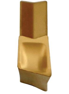 Promat/Tecwerk Snij-inzetstuk | GFL 3.10-0.20L8-M2 | UNI35 - 4000859099 Promat/Tecwerk Snij-inzetstuk | GFL 3.10-0.20L8-M2 | UNI35 - 4000859099