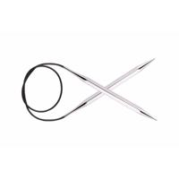 Knitpro Nova Cubics Rondbreinaalden 80cm - thumbnail