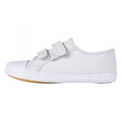 Stanno 472000 Canvas Gymschoen - White - 29