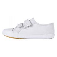 Stanno 472000 Canvas Gymschoen - White - 29 - thumbnail