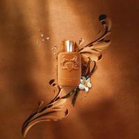 Parfums de Marly Althaïr Eau de Parfum 125ml - thumbnail