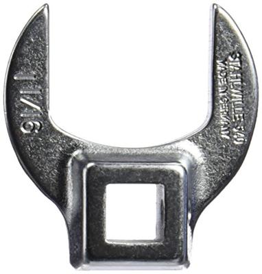 Stahlwille 02500050 Opsteeksteeksleutel