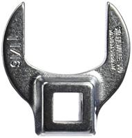 Stahlwille 02500050 Opsteeksteeksleutel - thumbnail