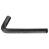 Explort E113922 Korte 6-kantige pennensleutel, metrisch 10 mm - thumbnail
