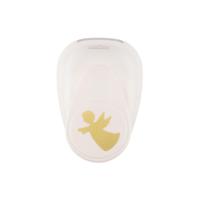 Vaessen Creative • figuurpons engel vliegend medium - thumbnail