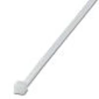 Phoenix Contact 3240764 WT-HF 4,5X290 Kabelbinder 290 mm 4.80 mm Natuur Met kunststof tong 100 stuk(s) - thumbnail