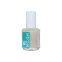 Essie Base coat smooth-e 13.5 Milliliter - thumbnail