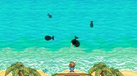 Odencat's Paradise Collection (Limited Run Games) - thumbnail