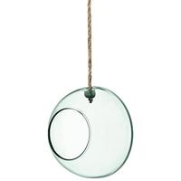 L.S.A. Canopy Plantenhanger ø 10 cm - thumbnail