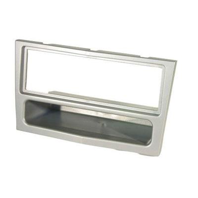 ISO montage paneel passend voor Opel 1228123104